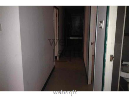 Commercial Office Space for Rent in Hyderabad